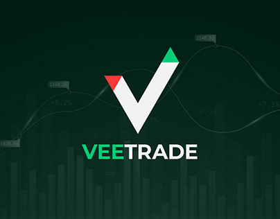 Vee Trade