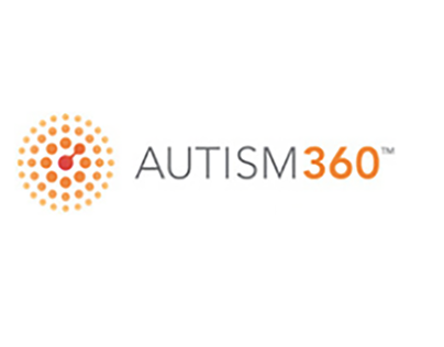 Autism 360 for Medigenesis
