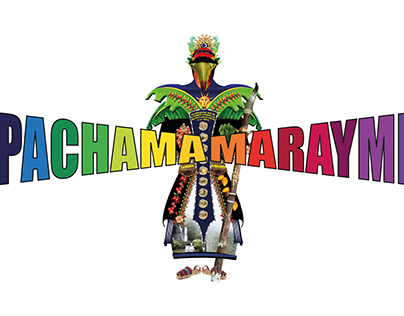 Pachamamaraymi 2017