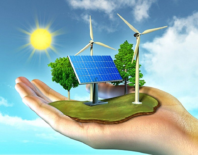 We provide best Energy Saving Solutions at energy CES
