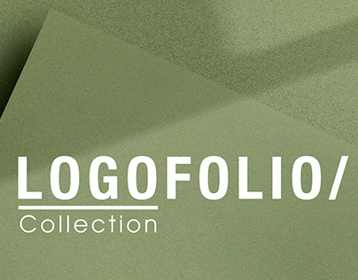 LogoFolio Collection