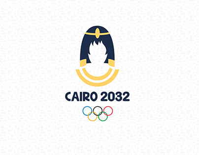 Olympic Games Cairo 2032