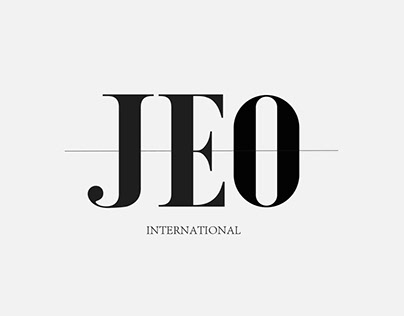 JEO International