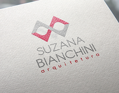 Suzana Bianchini Arquitetura