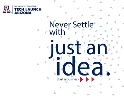 Tech Launch Arizona | Ambassador Program