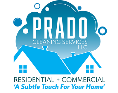 Prado Cleaning Services