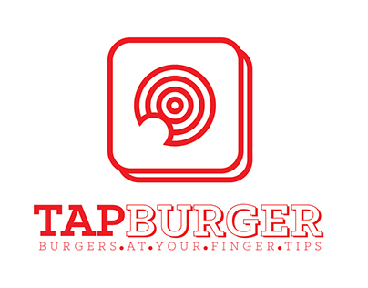 Tapburger