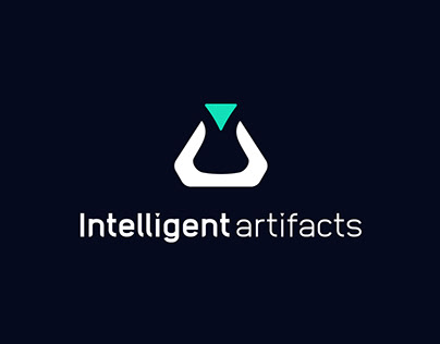 Intelligent Artifacts | Evolving AI