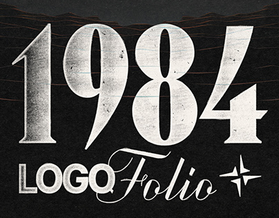 Project thumbnail - Logofolio PabloAlonso™