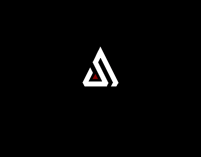 Logo Design "A"