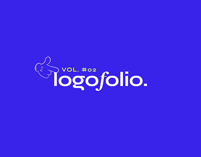 Logo Conception | Logofolio #02