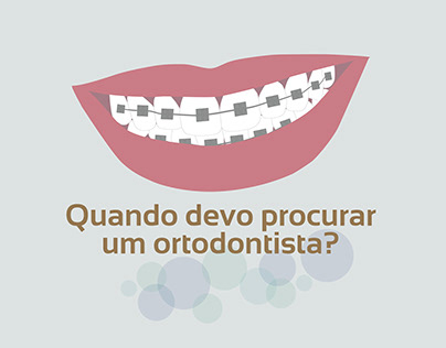 Mota Odontologia | set/2018
