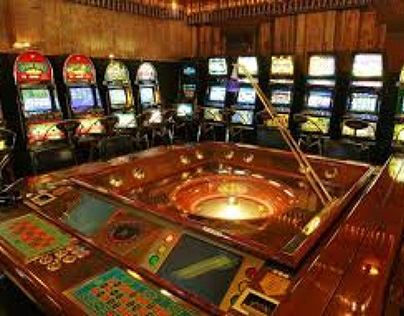 Казино фараон минимальная ставка интернет казино отзывы игроков