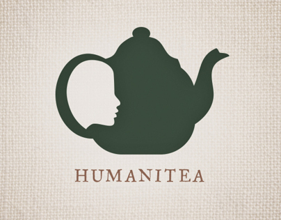 Humanitea Logo