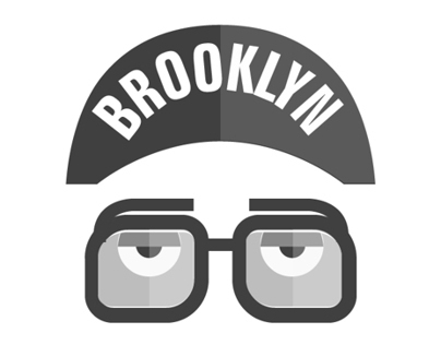 Brooklyn Icons
