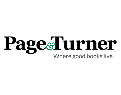 Page & Turner