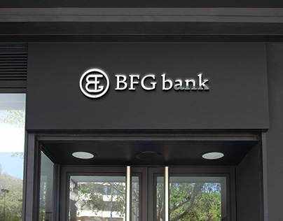 BFG банк