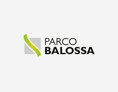 Parco Balossa