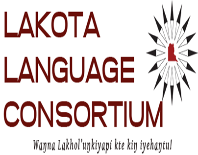 The Lakota Language Consortium - Educator Training