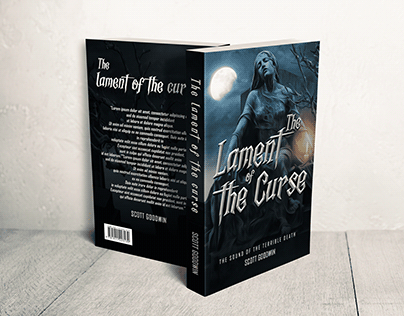 The Lament of the Curse
