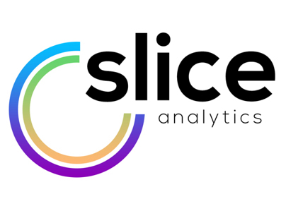 Logo - Slice Analytics