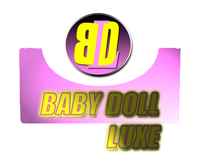 baby doll luxe