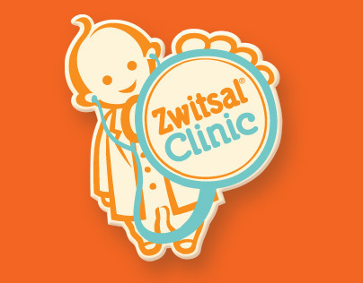 Zwitsal Clinic