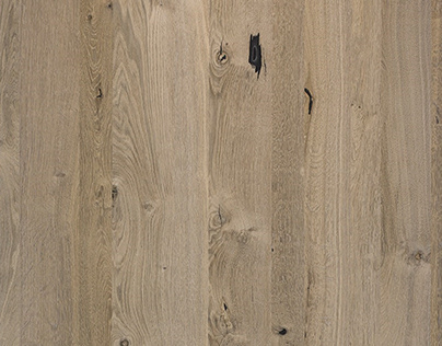 FREE 12 plaats of Wood texture #OAK RETRO BALTIMORE