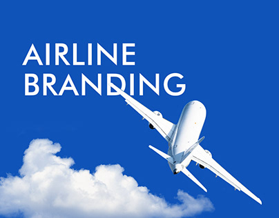 Airline Branding: IndiGo Airlines
