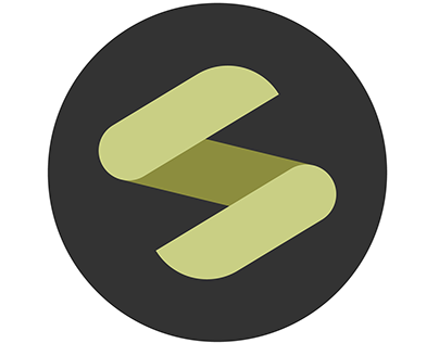 Snapshots Logo