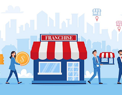 Tips For Building A Successful Franchise