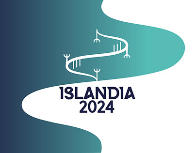 JUEGOS OLÍMPICOS ISLANDIA 2024
