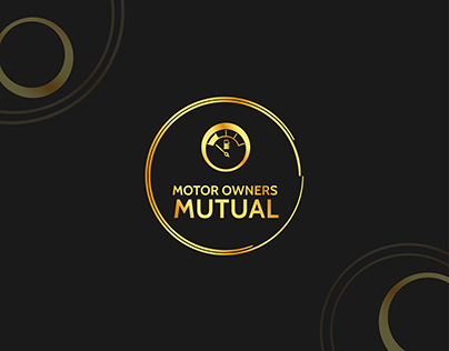 Motors Owner's Mutual Branding
