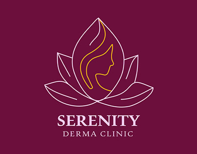 Serenity Derma Clinic