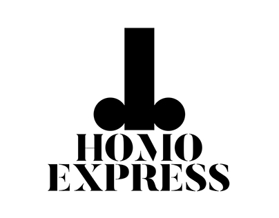 https://homo.express