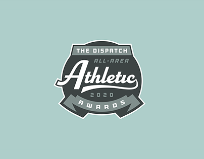 The Dispatch All-Area Athletic Awards