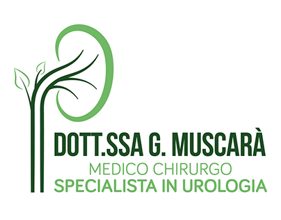 DOTT.SSA G.MUSCARA' Medico specialista in urologia