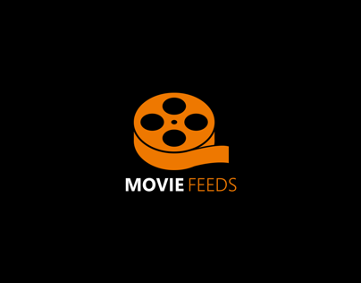 Movie Feeds