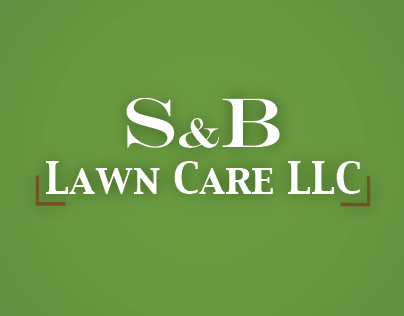 S&B Lawn Care LLC