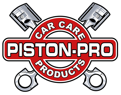 Piston Pro