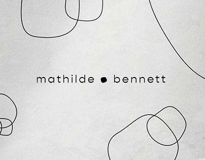 Mathilde Bennett