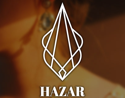 Hazar Handmade Accessories