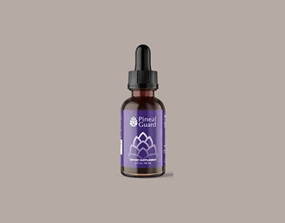 Pineal Guard Reviews: Does It Support Holistic Wellness