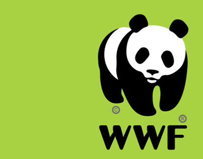 WWF | Felizmente, estes não se extinguem