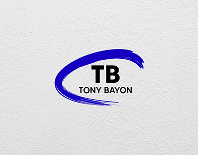 Tony Bayon pintura