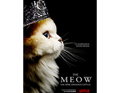 "The Meow"