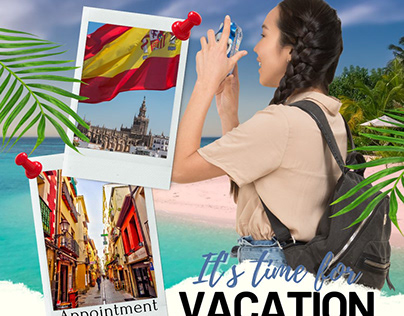 Unveiling Spain's Best Markets & Places: Travel Guide