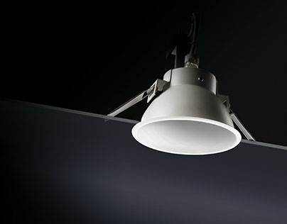 LEDS-C4 Lighting website