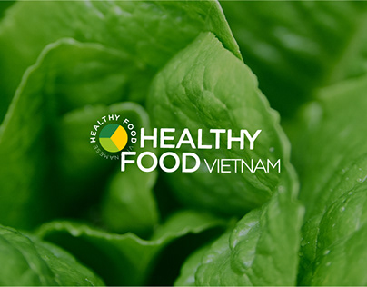 HEALTHY FOOD VIETNAM