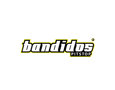 SCRIPTED ADDS FOR BANDIDOS